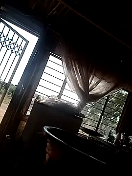 2soyte online show from 1, 11, 2025