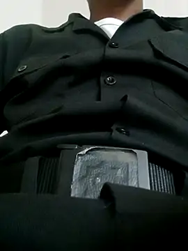 2soyte online show from 8, 9, 2025