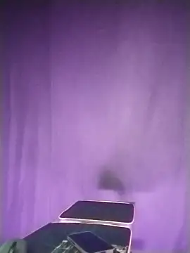 Nisha555 online show from 24, 11, 2025