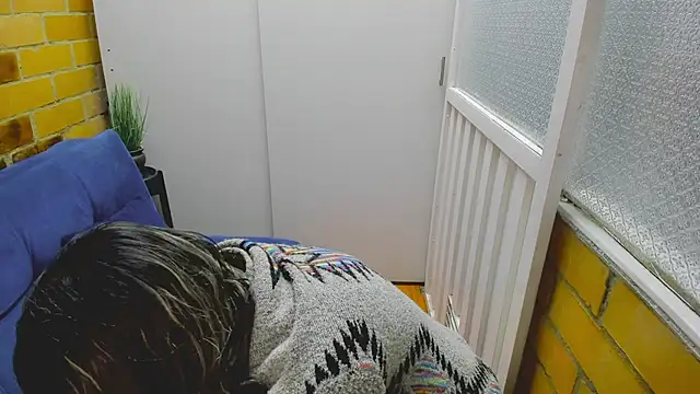 Penelope47 online show from 6, 3, 2025