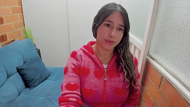 Penelope47 online show from 10, 11, 2025