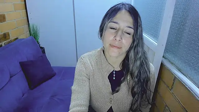 Penelope47 online show from 7, 3, 2025