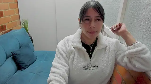 Penelope47 online show from 21, 10, 2025