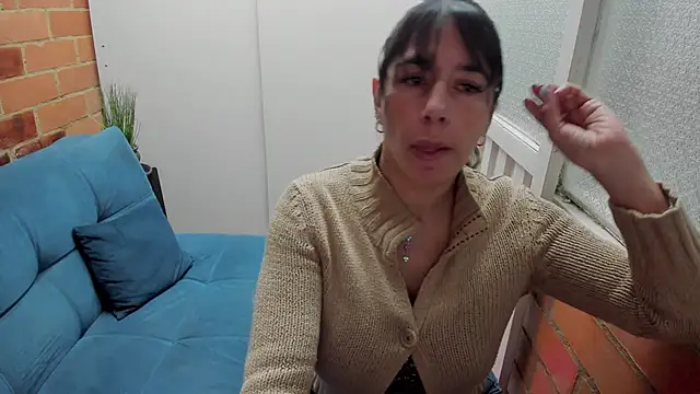 Penelope47 online show from 23, 9, 2025