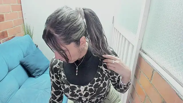 Penelope47 online show from 26, 3, 2026