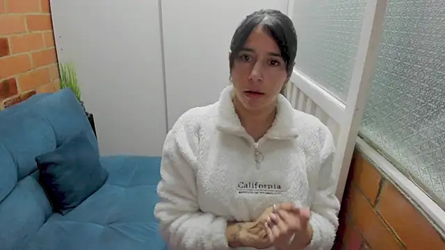 Penelope47 online show from 13, 11, 2025