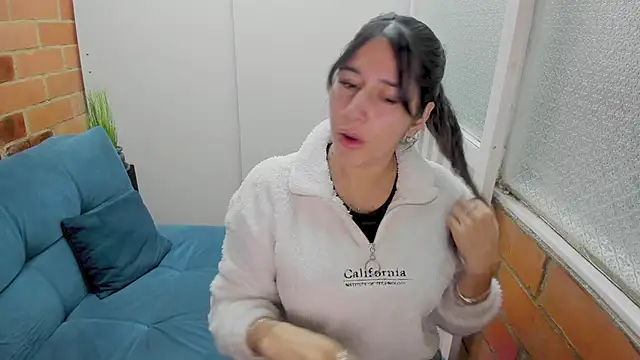 Penelope47 online show from 12, 11, 2025