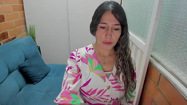 Penelope47 online show from 25, 10, 2025