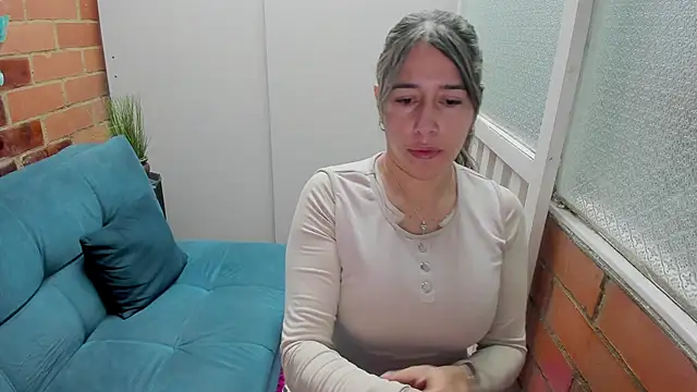 Penelope47 online show from 27, 11, 2025