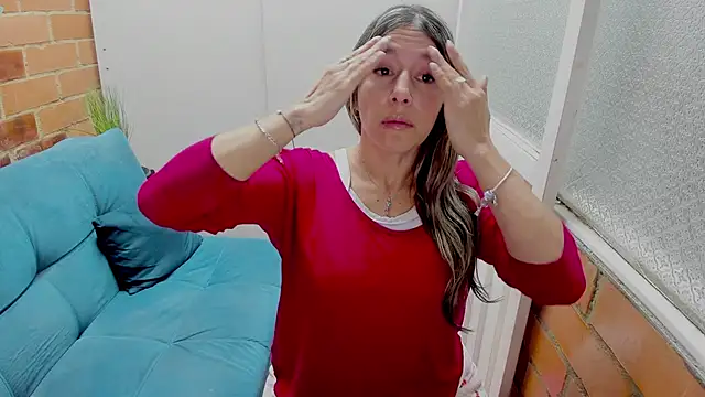 Penelope47 online show from 4, 2, 2026