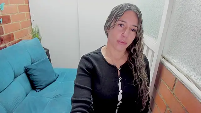 Penelope47 online show from 13, 1, 2026