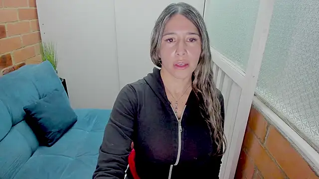 Penelope47 online show from 3, 3, 2026