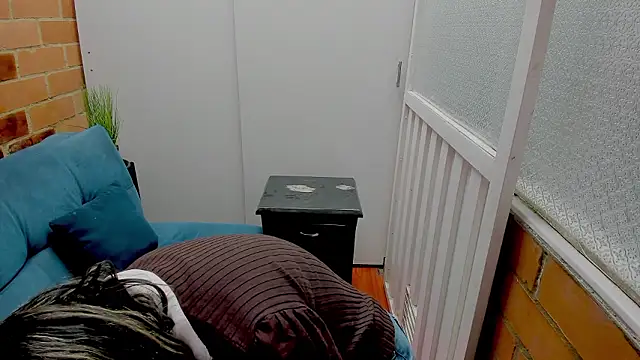 Penelope47 online show from 4, 3, 2026