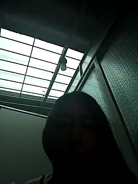 Penelope47 online show from 9, 3, 2026