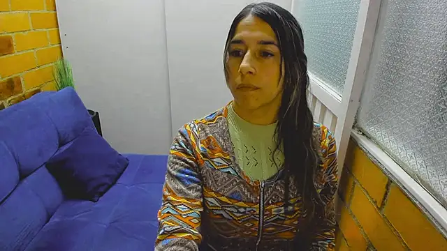 Penelope47 online show from 12, 3, 2025