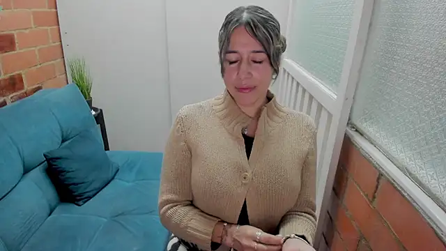 Penelope47 online show from 14, 1, 2026