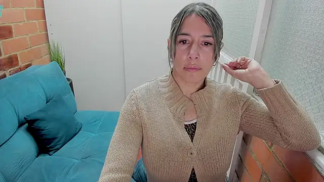 Penelope47 online show from 15, 1, 2026