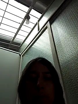 Penelope47 online show from 11, 3, 2026