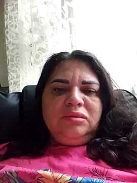 littleRikka online show from 20, 11, 2025