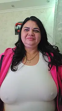 littleRikka online show from 11, 1, 2026