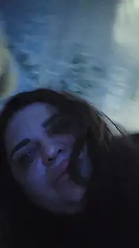 littleRikka online show from 11, 3, 2026