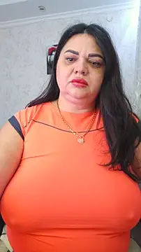 littleRikka online show from 14, 1, 2026