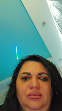 littleRikka online show from 16, 4, 2026