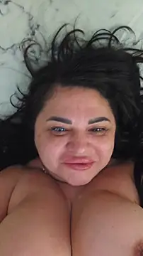 littleRikka online show from 10, 3, 2026