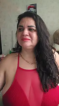 littleRikka online show from 19, 3, 2026