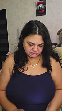 littleRikka online show from 19, 2, 2026