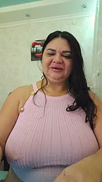 littleRikka online show from 13, 1, 2026