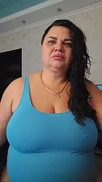 littleRikka online show from 31, 1, 2026