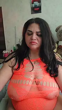 littleRikka online show from 7, 3, 2026