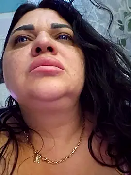 littleRikka online show from 3, 4, 2026