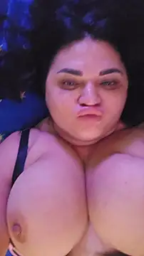 littleRikka online show from 10, 2, 2026