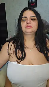 littleRikka online show from 7, 4, 2026