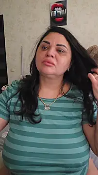 littleRikka online show from 4, 3, 2026