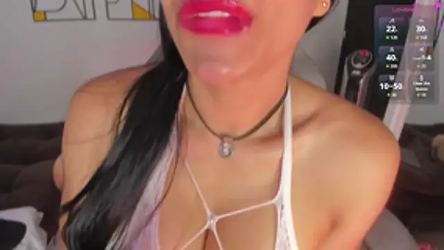 maribad online show from 7, 7, 2026