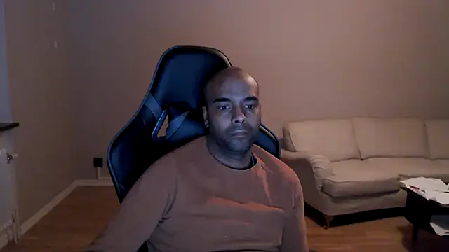 dan the man35 online show from 11, 3, 2026