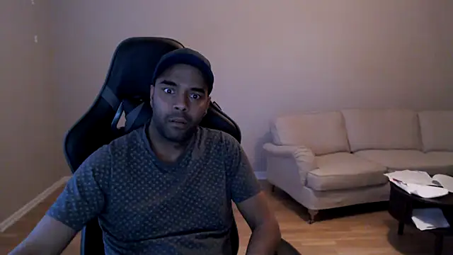 dan the man35 online show from 13, 3, 2026