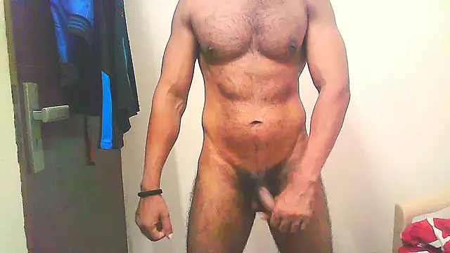 Vbestshow online show from 13, 10, 2025