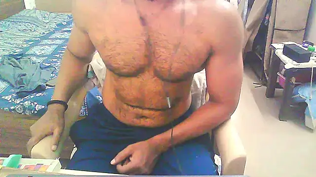 Vbestshow online show from 6, 11, 2025