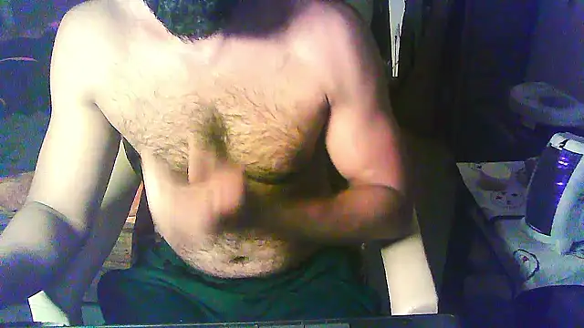 Vbestshow online show from 9, 1, 2026