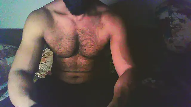 Vbestshow online show from 15, 10, 2025