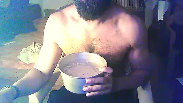 Vbestshow online show from 12, 1, 2026