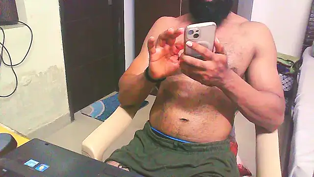 Vbestshow online show from 4, 10, 2025