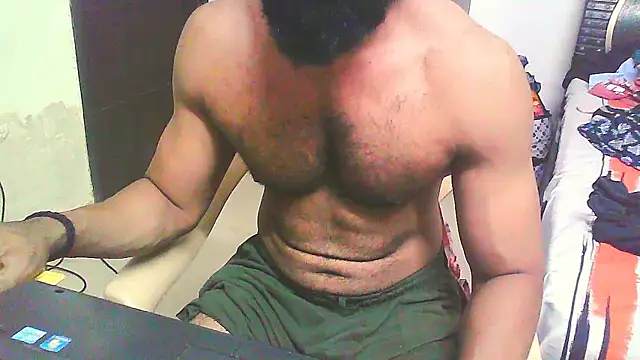 Vbestshow online show from 27, 9, 2025