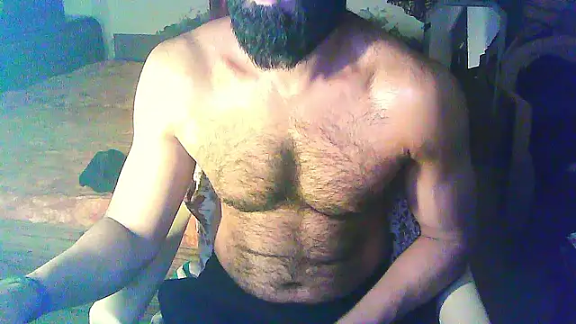 Vbestshow online show from 10, 1, 2026