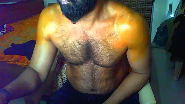 Vbestshow online show from 5, 3, 2026