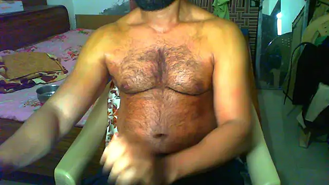 Vbestshow online show from 7, 4, 2026